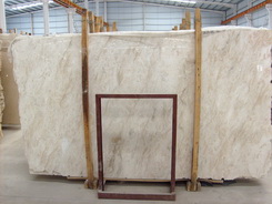 Breccia Oniciata Marble